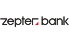logo Цептер Банк